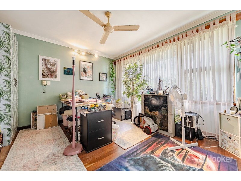 38 Churchill Avenue, Dudley Park WA 6210