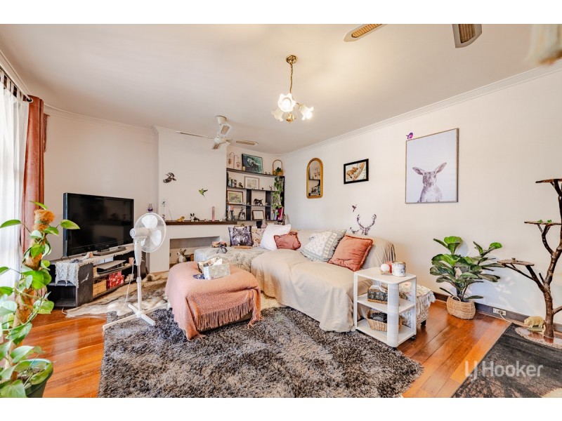 38 Churchill Avenue, Dudley Park WA 6210