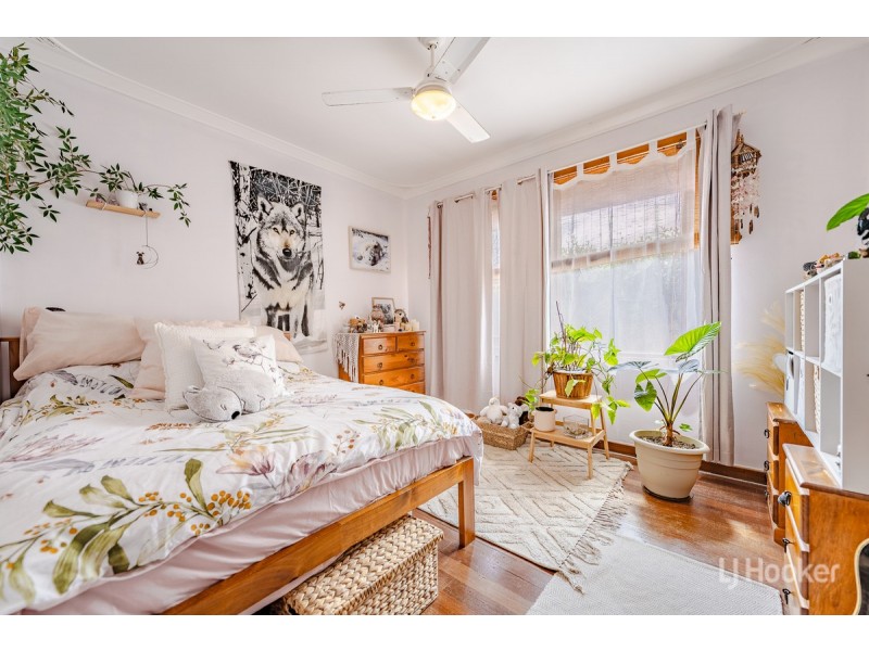 38 Churchill Avenue, Dudley Park WA 6210