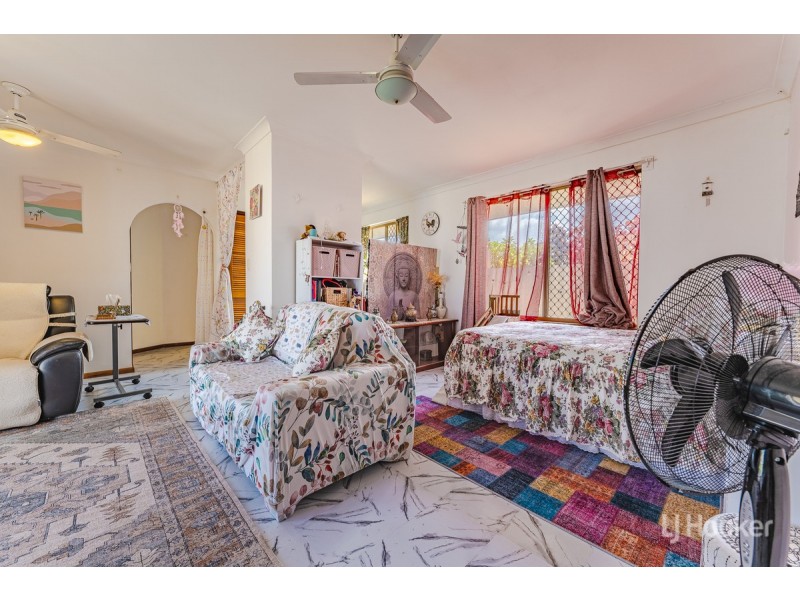 38 Churchill Avenue, Dudley Park WA 6210