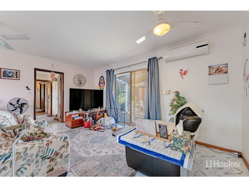 38 Churchill Avenue, Dudley Park WA 6210