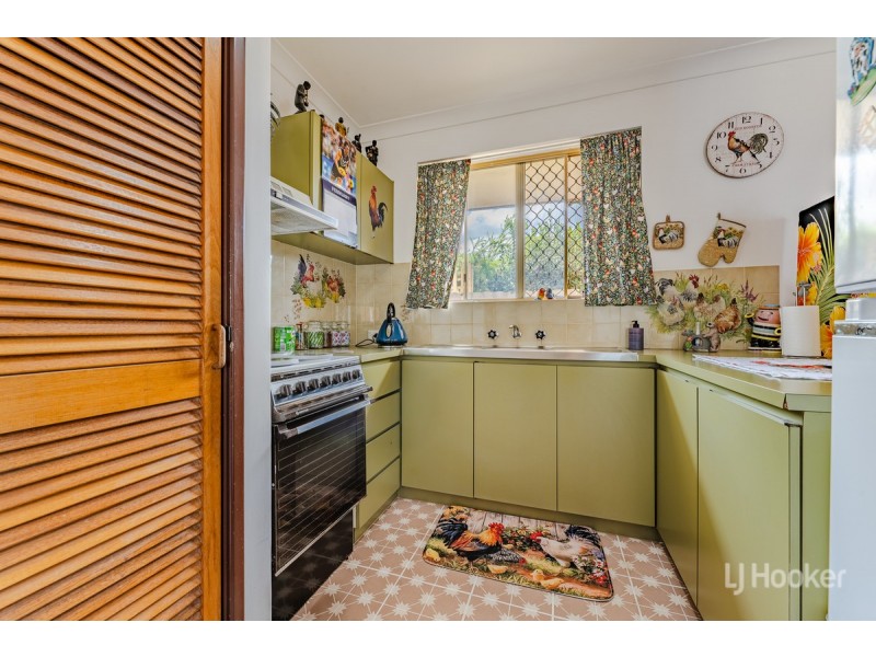 38 Churchill Avenue, Dudley Park WA 6210