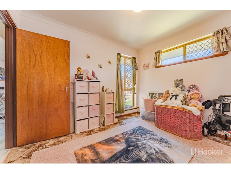 38 Churchill Avenue, Dudley Park WA 6210