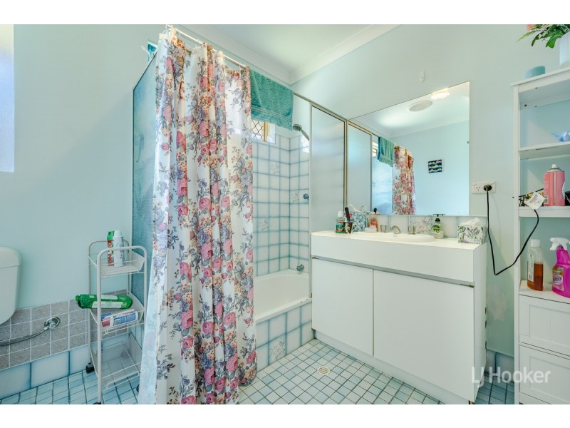 38 Churchill Avenue, Dudley Park WA 6210