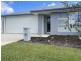 27 Narran Street, Anketell WA 6167