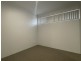 27 Narran Street, Anketell WA 6167