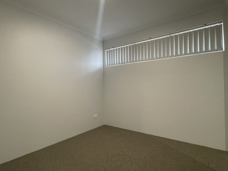 27 Narran Street, Anketell WA 6167