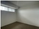27 Narran Street, Anketell WA 6167