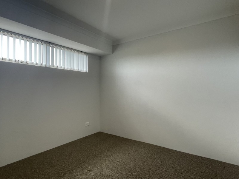 27 Narran Street, Anketell WA 6167