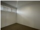 27 Narran Street, Anketell WA 6167