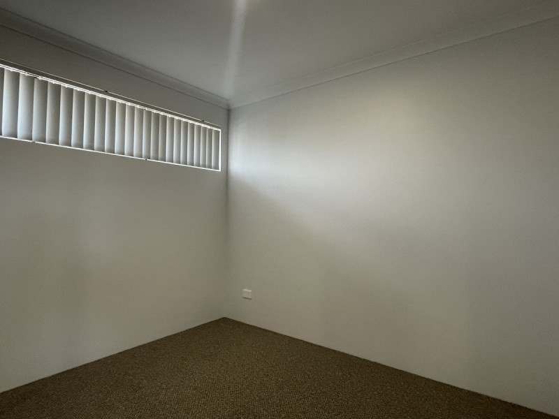 27 Narran Street, Anketell WA 6167