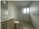 27 Narran Street, Anketell WA 6167