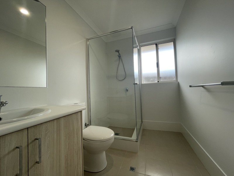 27 Narran Street, Anketell WA 6167