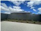 27 Narran Street, Anketell WA 6167