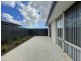 27 Narran Street, Anketell WA 6167