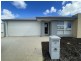 27 Narran Street, Anketell WA 6167