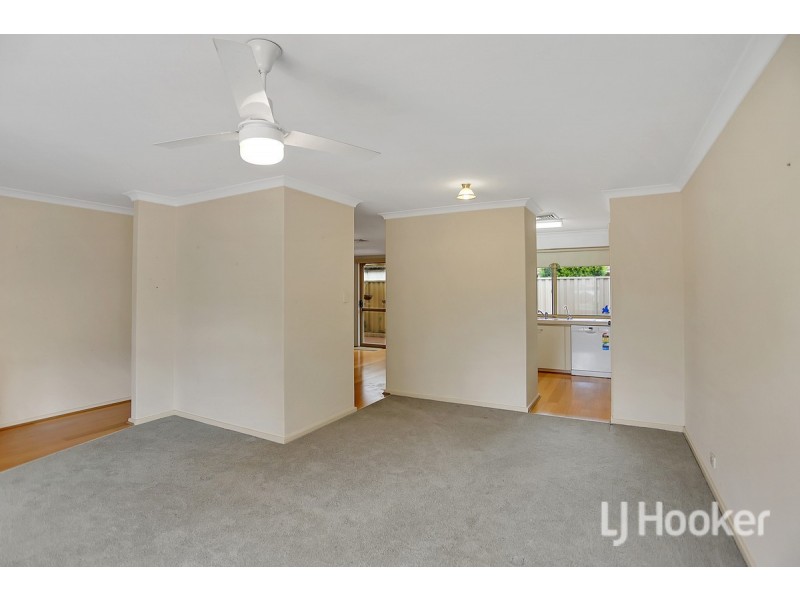 7A Shanto Court, Dudley Park WA 6210