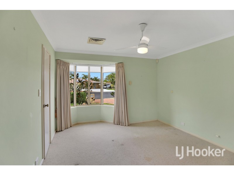 7A Shanto Court, Dudley Park WA 6210