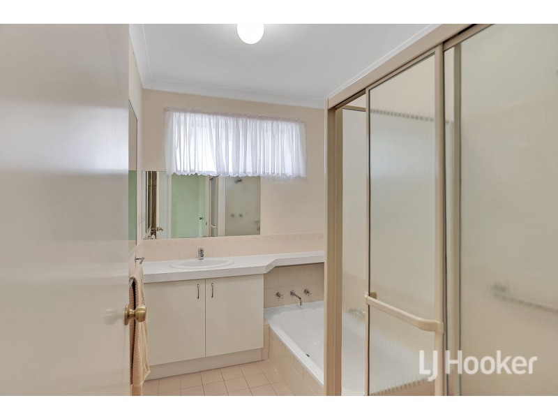 7A Shanto Court, Dudley Park WA 6210