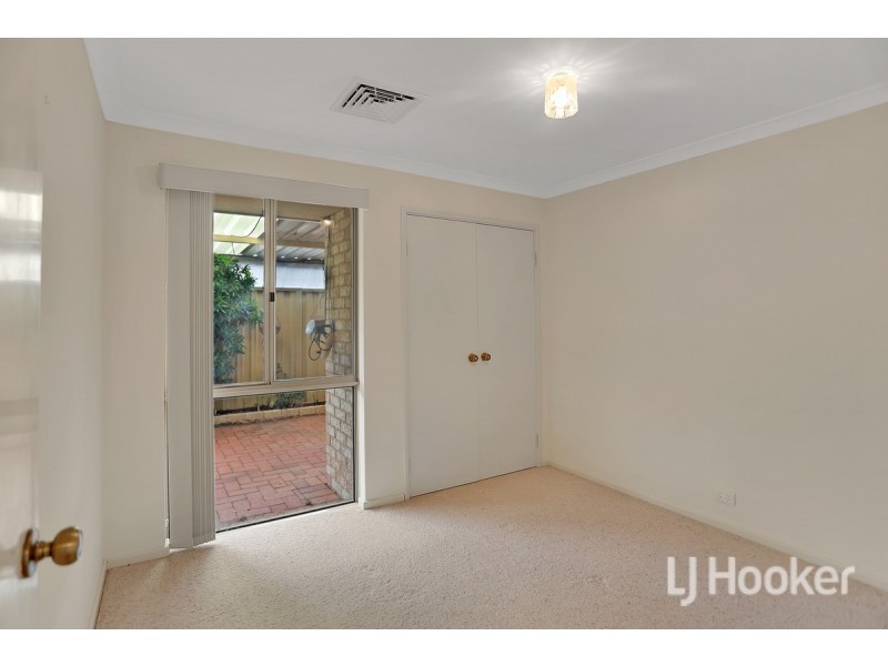 7A Shanto Court, Dudley Park WA 6210