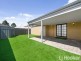 31 Wallingford Crescent, Wellard WA 6170