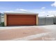 31 Wallingford Crescent, Wellard WA 6170