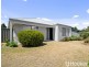 31 Wallingford Crescent, Wellard WA 6170