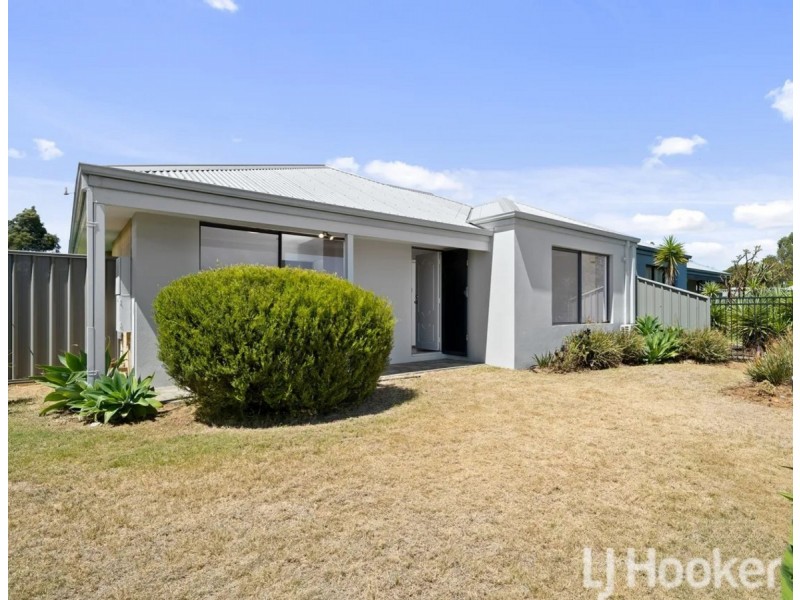31 Wallingford Crescent, Wellard WA 6170