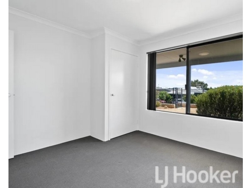 31 Wallingford Crescent, Wellard WA 6170