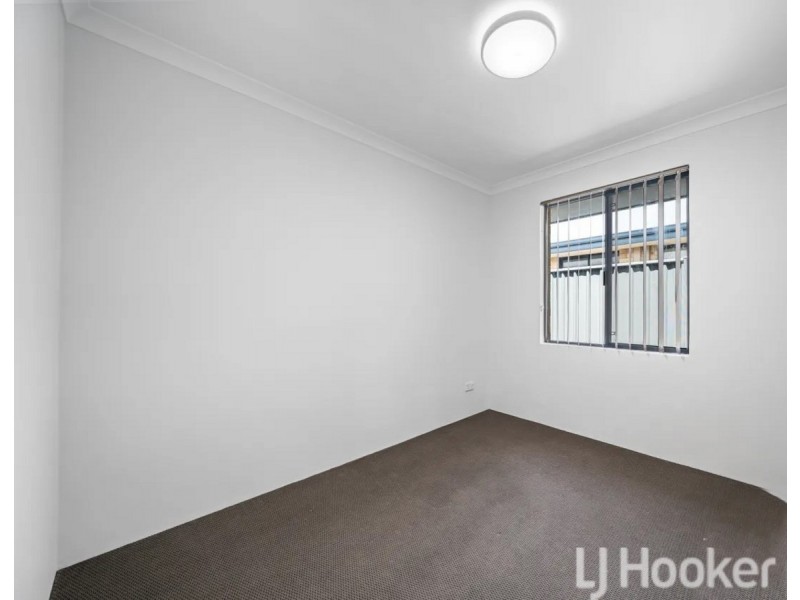 31 Wallingford Crescent, Wellard WA 6170