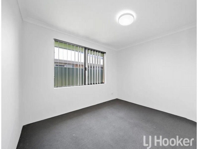 31 Wallingford Crescent, Wellard WA 6170