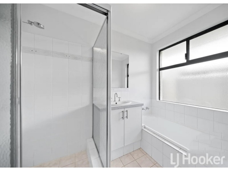 31 Wallingford Crescent, Wellard WA 6170