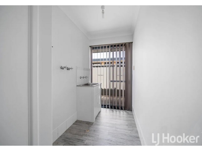 31 Wallingford Crescent, Wellard WA 6170