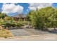 15 Allendale Crescent, Dawesville WA 6211