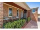15 Allendale Crescent, Dawesville WA 6211