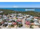 15 Allendale Crescent, Dawesville WA 6211