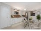 15 Allendale Crescent, Dawesville WA 6211