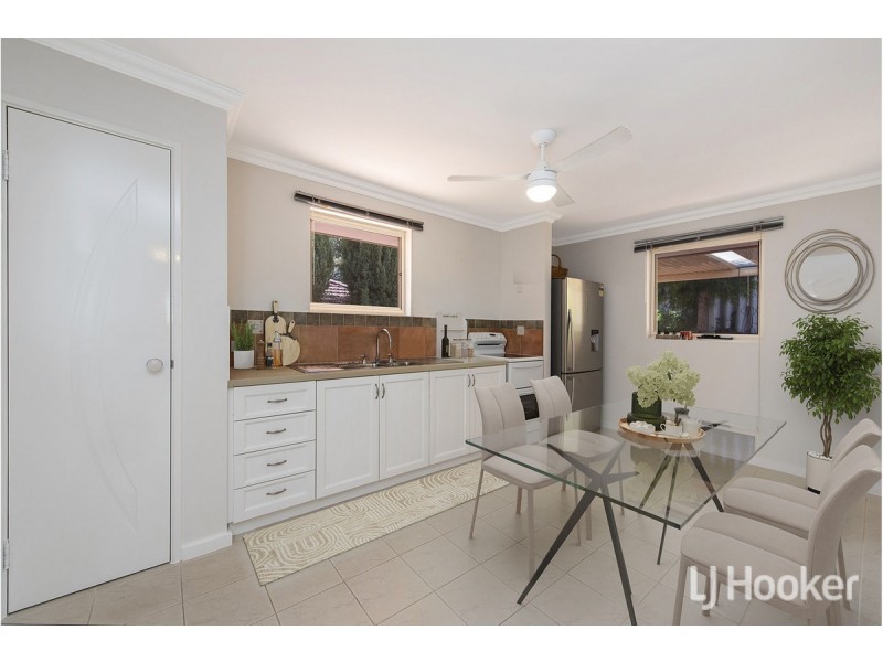 15 Allendale Crescent, Dawesville WA 6211