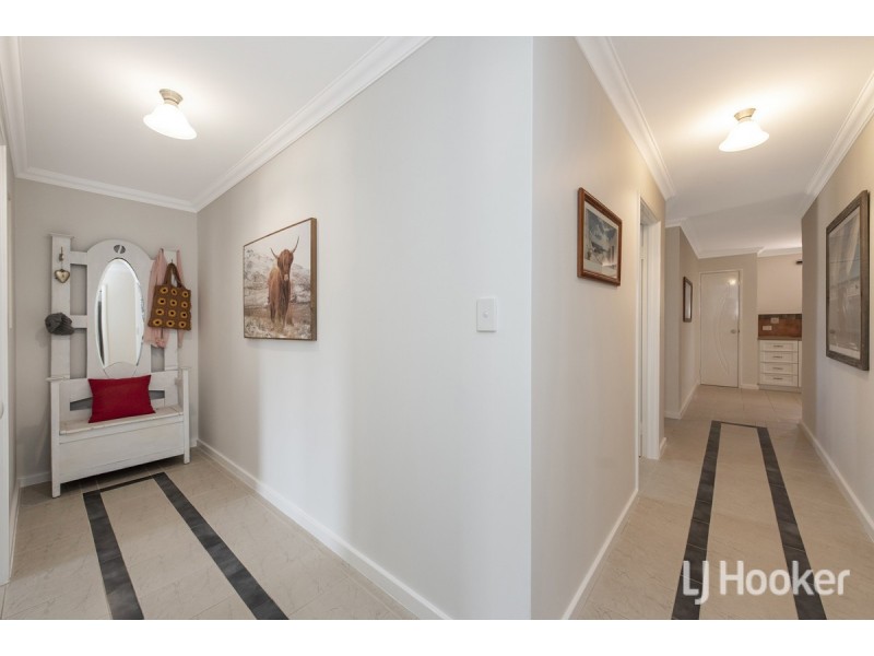 15 Allendale Crescent, Dawesville WA 6211
