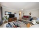 15 Allendale Crescent, Dawesville WA 6211