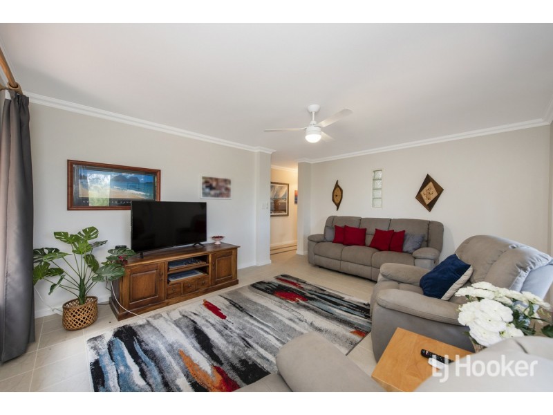 15 Allendale Crescent, Dawesville WA 6211