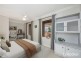 15 Allendale Crescent, Dawesville WA 6211