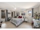 15 Allendale Crescent, Dawesville WA 6211