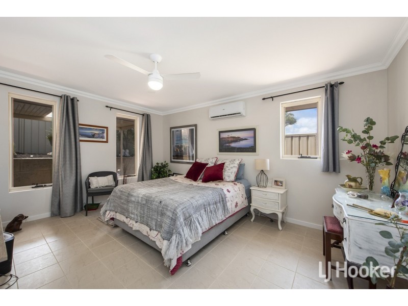 15 Allendale Crescent, Dawesville WA 6211