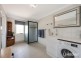 15 Allendale Crescent, Dawesville WA 6211