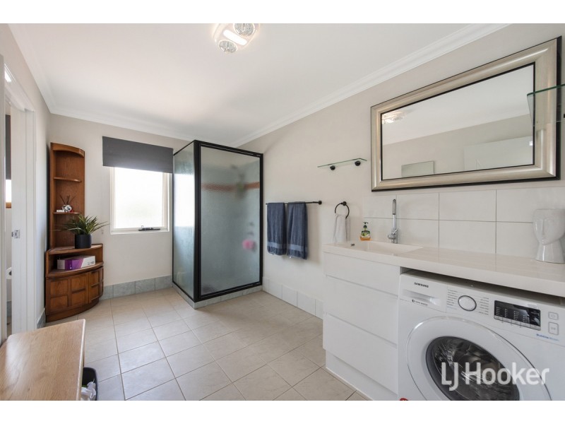 15 Allendale Crescent, Dawesville WA 6211