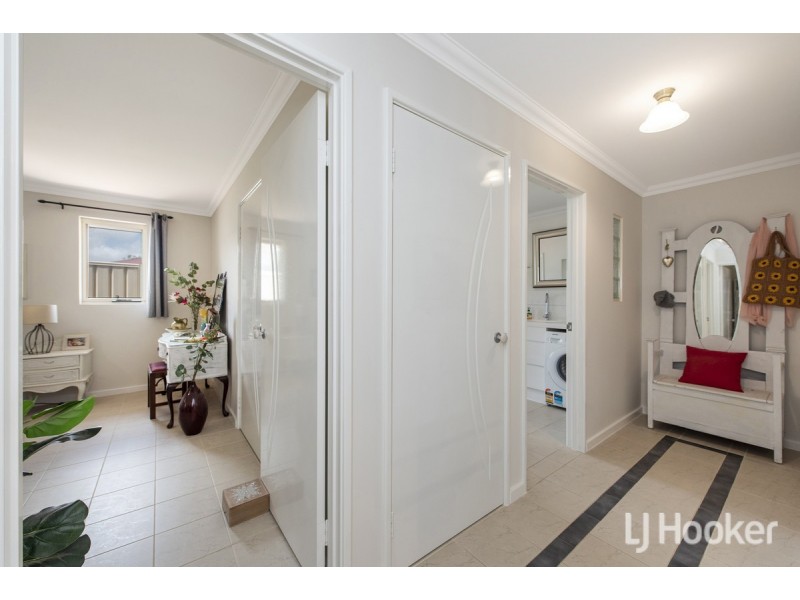 15 Allendale Crescent, Dawesville WA 6211