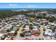 15 Allendale Crescent, Dawesville WA 6211