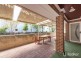 15 Allendale Crescent, Dawesville WA 6211
