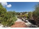 15 Allendale Crescent, Dawesville WA 6211